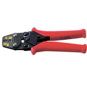 LOBSTER虾牌压线钳AK-2MA 合肥栗山小胡18105608873