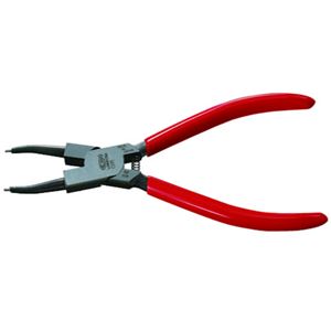 LOBSTER虾牌卡环钳CS-175合肥栗山小胡18105608873