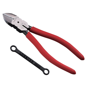 LOBSTER虾牌斜口钳J150KNG合肥栗山小胡18105608873