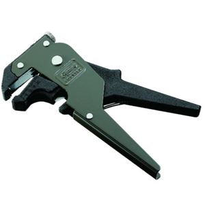 LOBSTER虾牌剥线钳LS55合肥栗山小胡18105608873