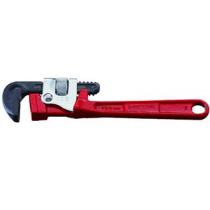 LOBSTER虾牌管钳150mmPW150合肥栗山小胡18105608873