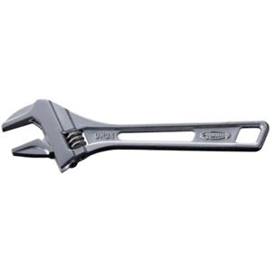 LOBSTER虾牌混合扳手150mm/UM24 合肥栗山小胡18105608873