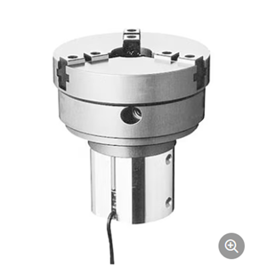 KONSEI近藤轴承卡盘CK-2AS-NC杨：18105608753