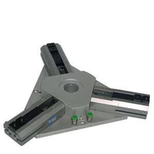 KONSEI近藤薄型卡盘CKJ-16AS杨：18105608753