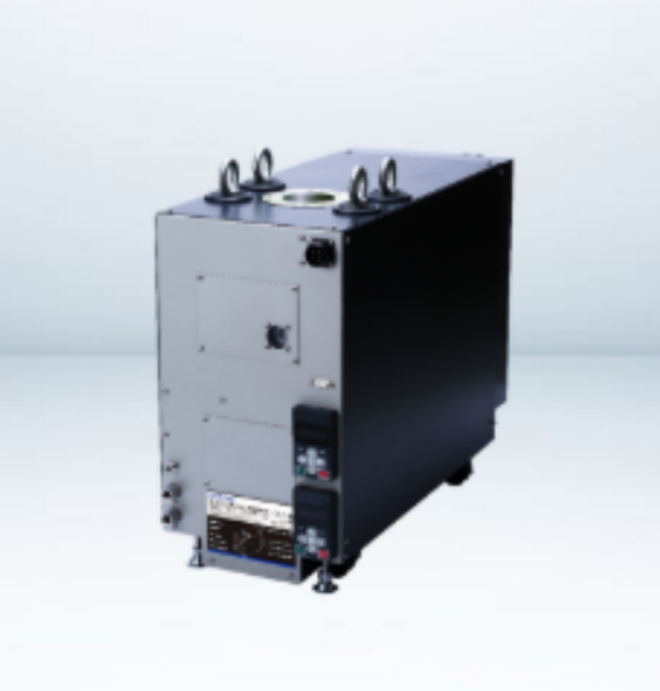 ULVAC爱发科螺杆式干式真空泵MS/MS120A/MS600A/MS1200A