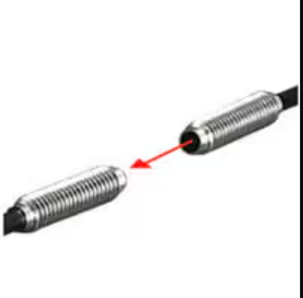 KEYENCE基恩士光纤传感器FU-88合肥栗山小胡18105608873