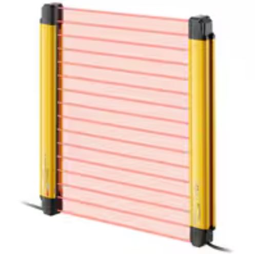 KEYENCE基恩士安全光栅GL-R28H合肥栗山小胡18105608873