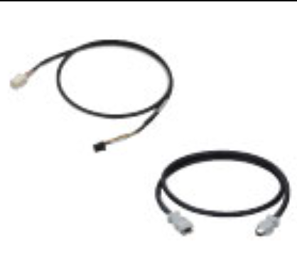 ORIENTALMOTOR东方马达控制器连接线CC020VZF2合肥栗山小胡18105608873