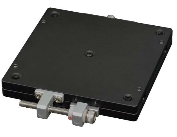 日本CHUO中央精机薄型平台LS-T6039-S6合肥栗山小胡18105608873