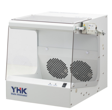 YHK薮内产业离子净化箱SE-03P杨：18105608753