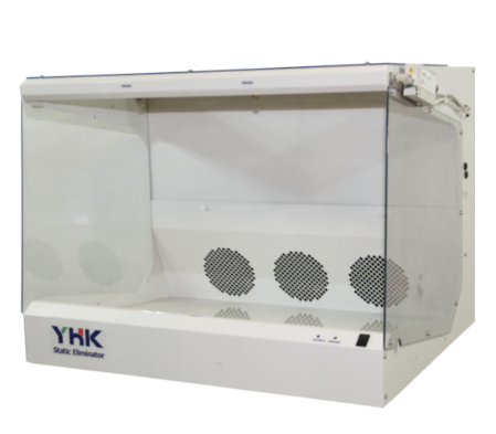 YHK薮内产业离子净化箱SE-06P杨：18105608753