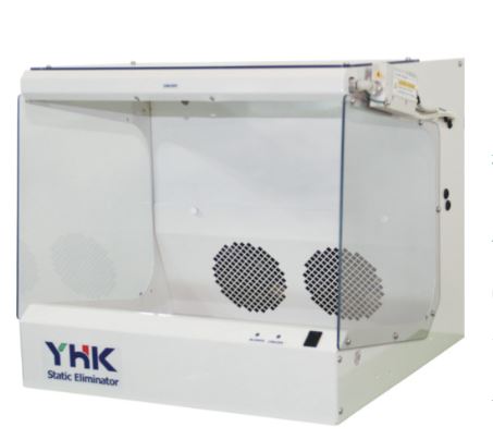 YHK薮内产业离子净化箱SE-04P杨：18105608753