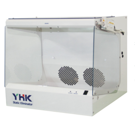 YHK薮内产业离子净化箱SE-04P杨：18105608753
