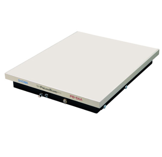 PB-5AA-1070.png PB-5AA-1070.png