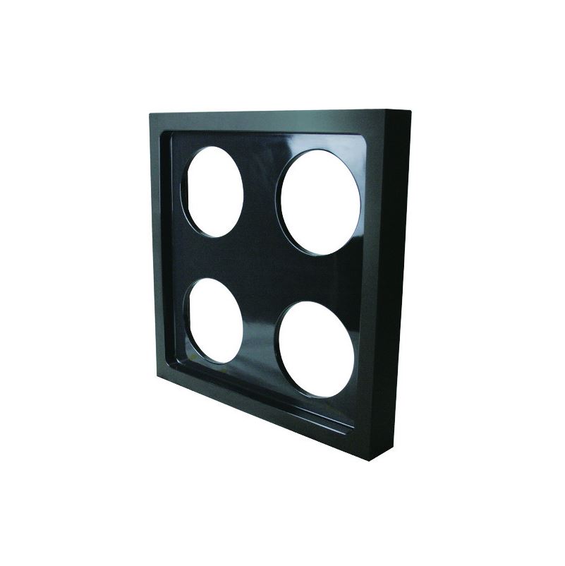 日本SODICK沙迪克5096368陶瓷四方规156/5513/4803