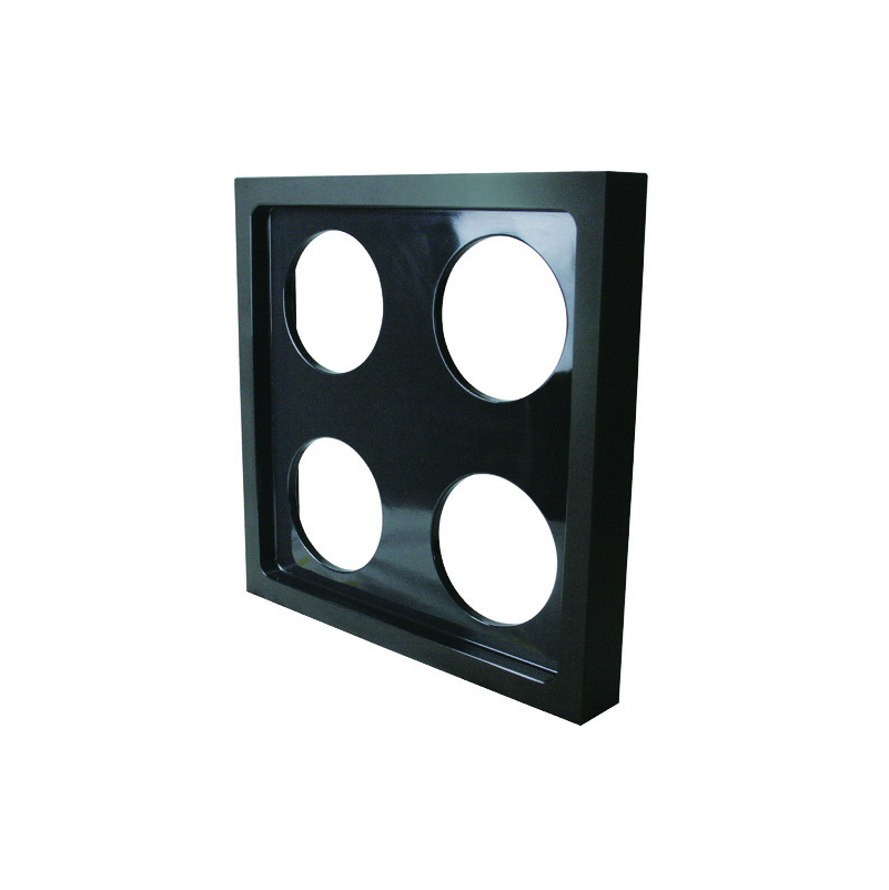 日本SODICK沙迪克5096368陶瓷四方规156/5513/4803