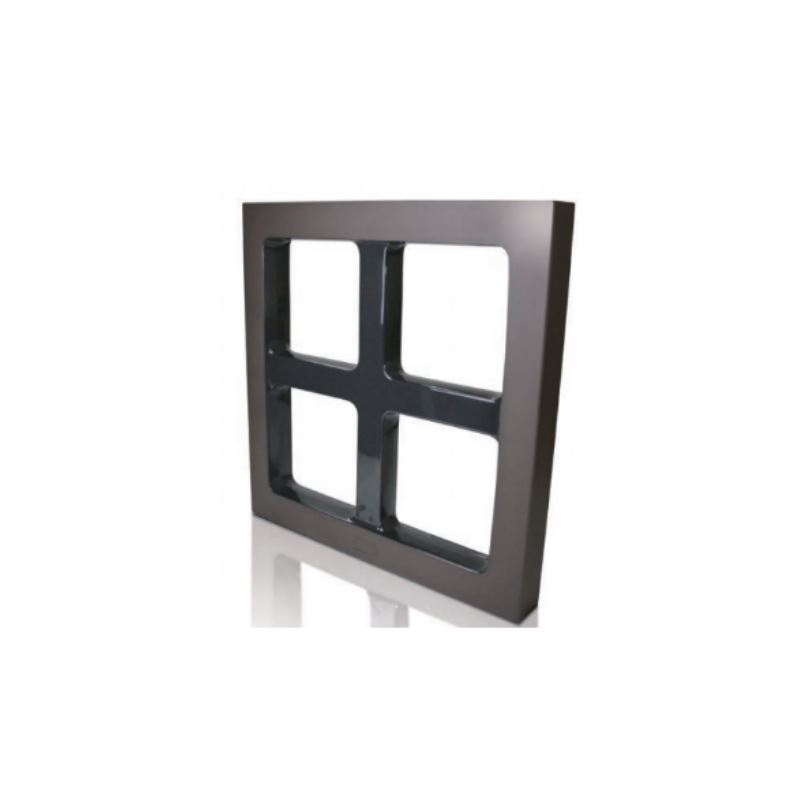 SODICK沙迪克5094944精密测量陶瓷尺15655134803