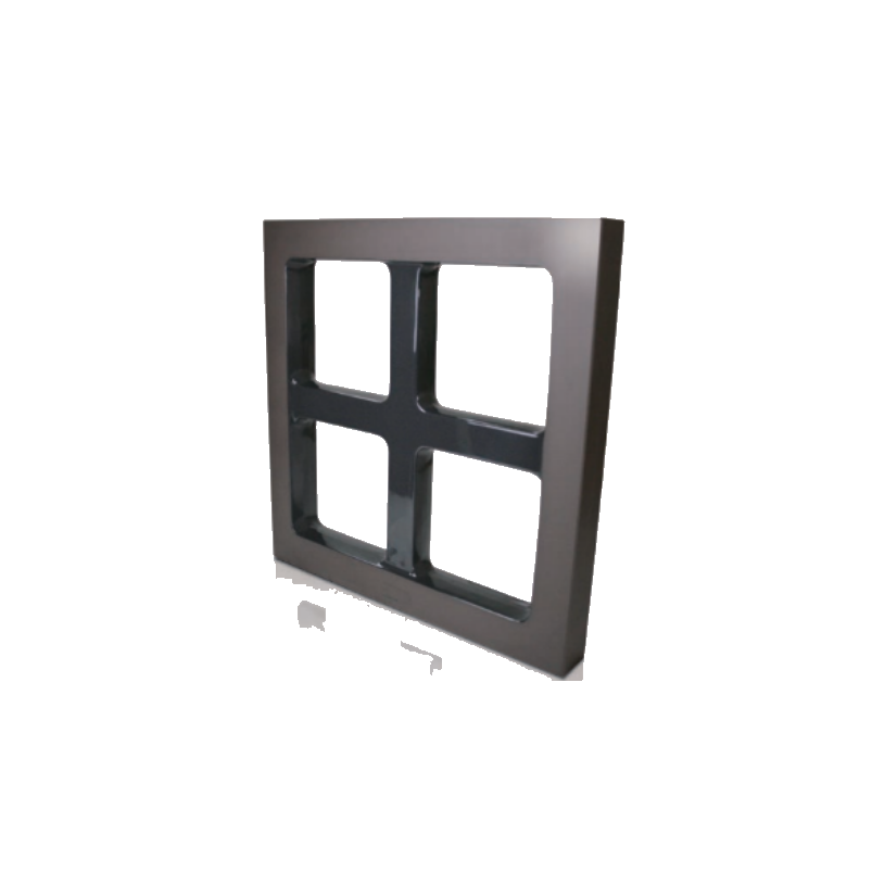 SODICK沙迪克5094944精密测量陶瓷尺15655134803