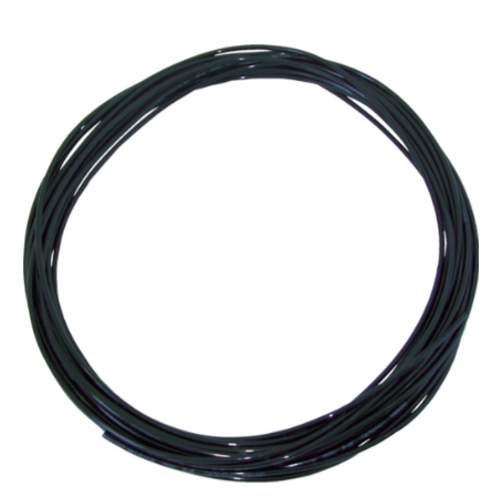 CHIYODA千代田通商软管SP-4BK 100杨：18105608753