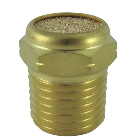 CHIYODA千代田通商消音器CSB-02F杨：18105608753