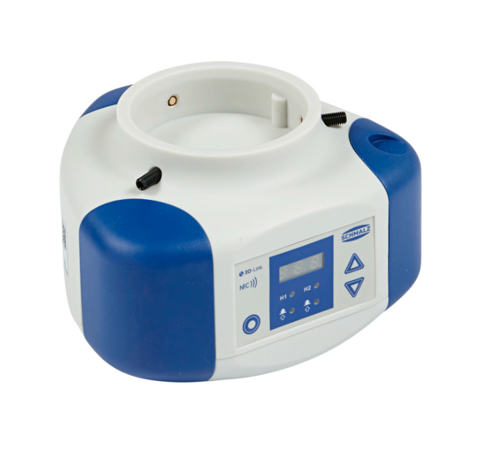 ECBPi 12 24V-DC TB-8.png ECBPi 12 24V-DC TB-8.png