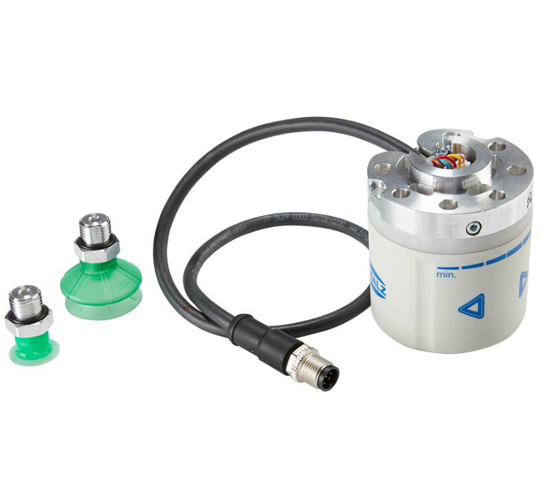 ECBPMi 24V-DC M12-8.png ECBPMi 24V-DC M12-8.png