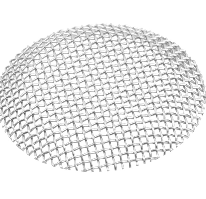 SIEB 14x2 A2 0.4150.22.png