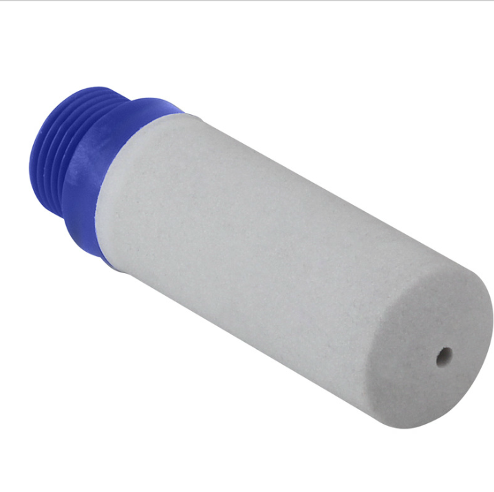 SD G38-AG 20x56 SEG.png SD G38-AG 20x56 SEG.png