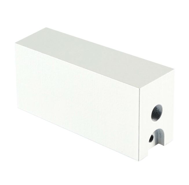 德国SCHMALZ施迈茨配件GEH 94x31x46.15 GCPi合肥栗山小胡18105608873