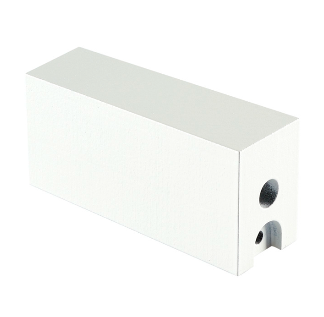 GEH 94x31x46.15 GCPi.png GEH 94x31x46.15 GCPi.png