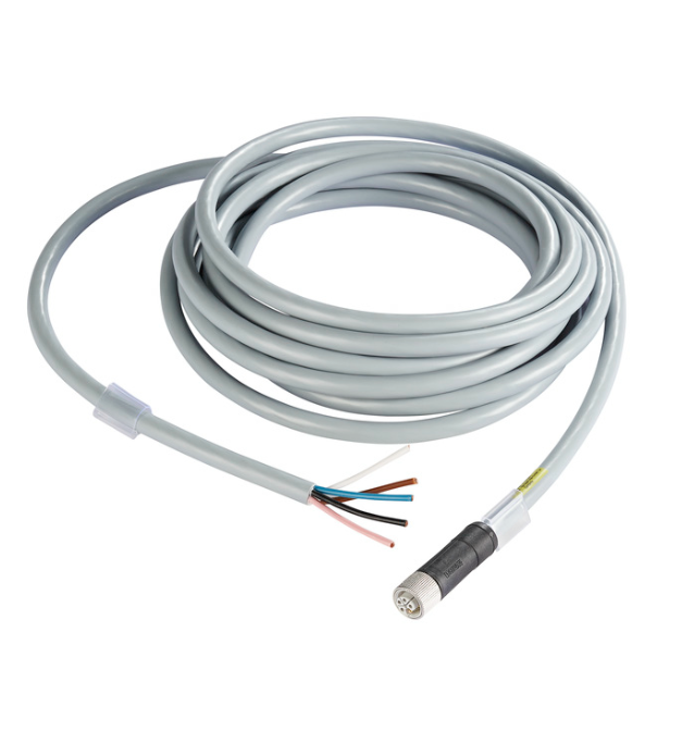 P-LEIT-LK B-M12-5 5m OK.png