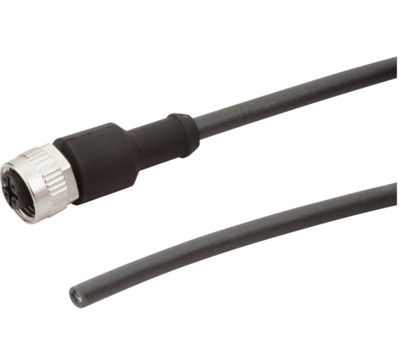 ASK B-M12-5 5000 K-5P.png