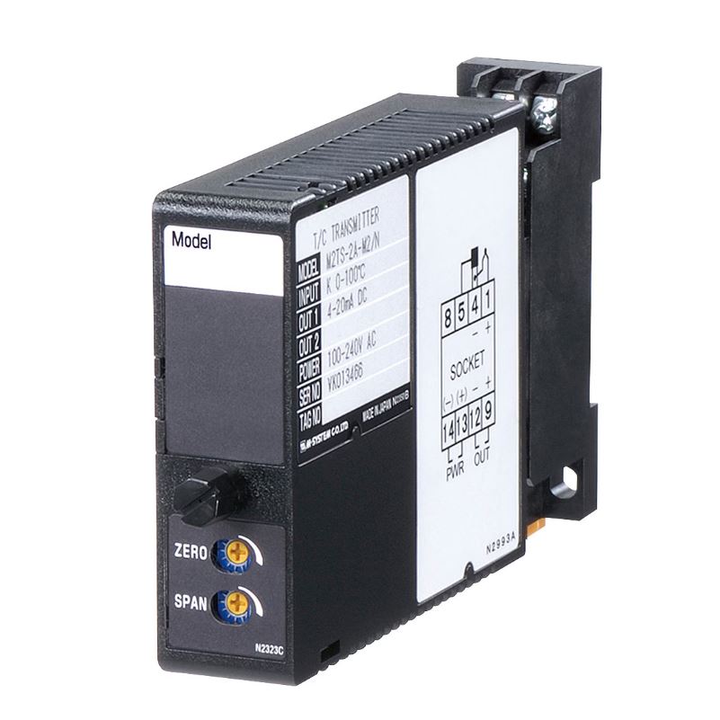 Msystem爱模M2DY-24A-M/N分配器传感器15655134803