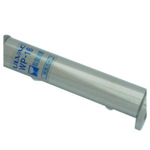 ULVAC爱发科真空计WP-16合肥栗山小胡18105608873