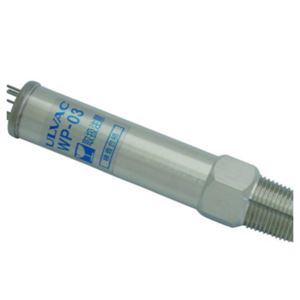 ULVAC爱发科真空规管WP-03合肥栗山小胡18105608873