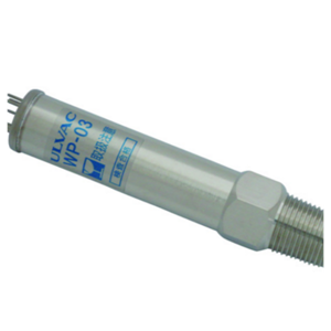 ULVAC爱发科真空规管WP-03合肥栗山小胡18105608873