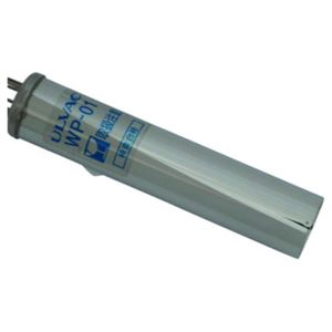 ULVAC爱发科WP-01真空规管合肥栗山小胡18105608873