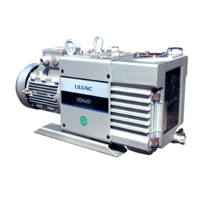 ULVAC爱发科VDN401油旋片真空泵合肥栗山小胡18105608873