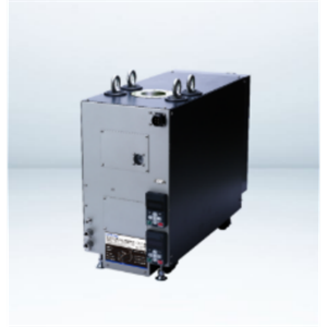 ULVAC爱发科螺杆式干式真空泵MS/MS120A/MS600A/MS1200A