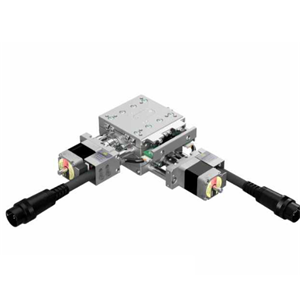 日本KOHZU神津双角度摆台SA05A-R2BG01合肥栗山小胡18105608873