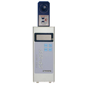 日本SPOTRON狮宝龙压力计SP-255-20kn合肥栗山小胡18105608873