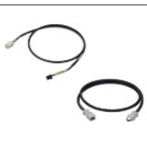 ORIENTALMOTOR东方马达控制器连接线CC020VZF2合肥栗山小胡18105608873