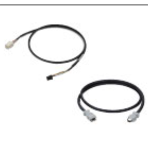 ORIENTALMOTOR东方马达控制器连接线CC020VZF2合肥栗山小胡18105608873