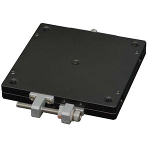 日本CHUO中央精机薄型平台LS-T6039-S6合肥栗山小胡18105608873