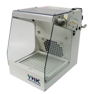 YHK薮内产业离子净化箱SE-01P杨：18105608753