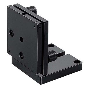 日本CHUO中央精机简单的镜架MHS-60B合肥栗山小胡18105608873