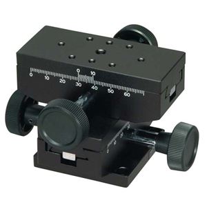 日本CHUO中央精机直线滑台LD-912W合肥栗山小胡18105608873