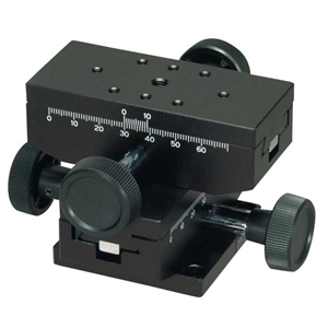 日本CHUO中央精机直线滑台LD-912W合肥栗山小胡18105608873