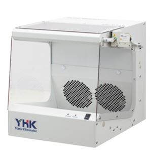 YHK薮内产业离子净化箱SE-03P杨：18105608753