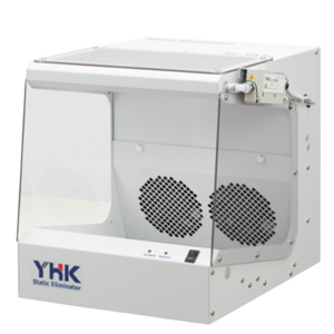 YHK薮内产业离子净化箱SE-03P杨：18105608753